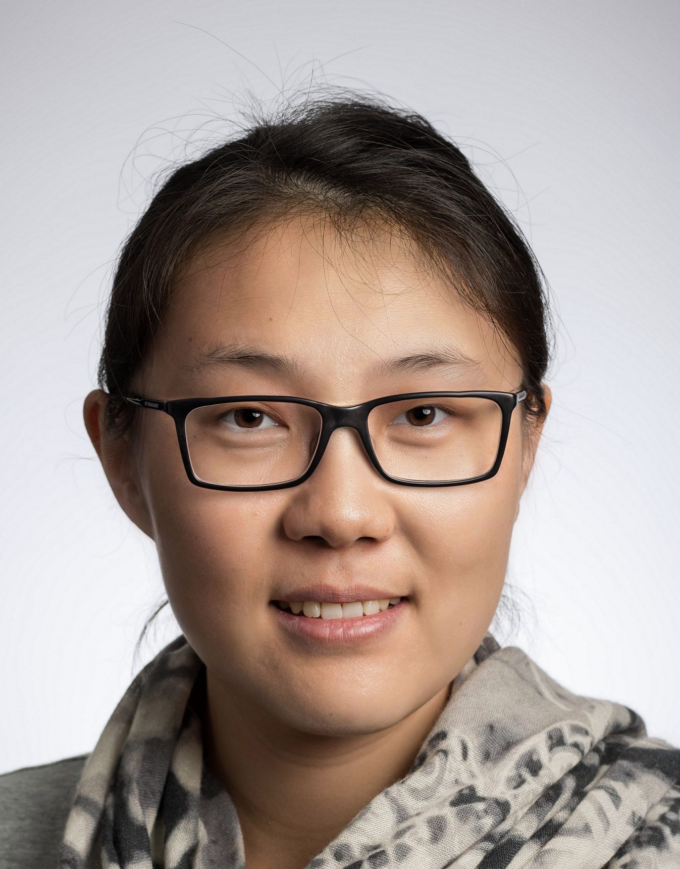 Qianqian Yang - Summer School 2026