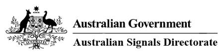 Careers Day 2024 – Australian Signals Directorate