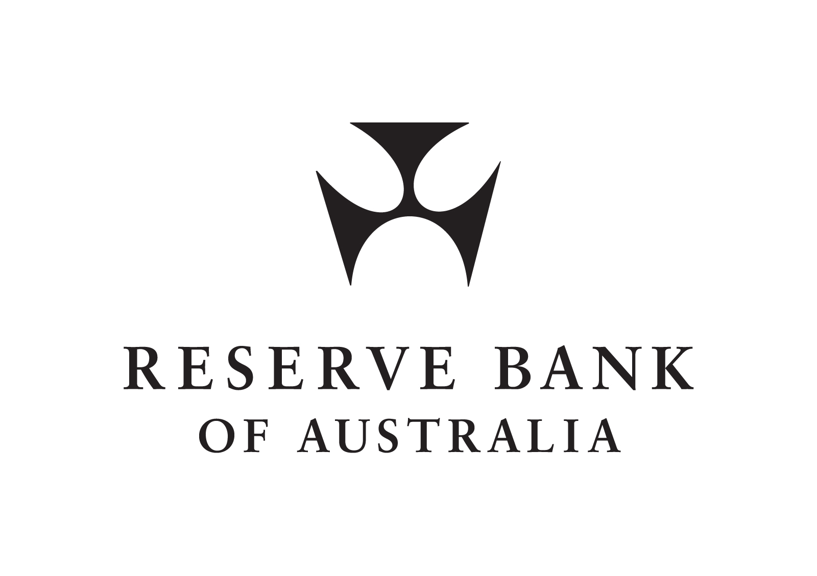 Careers Day 2024 Reserve Bank of Australia