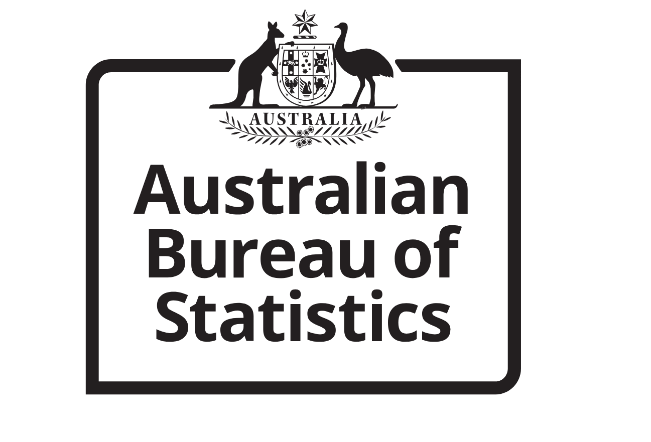 Careers Day 2024 Australian Bureau of Statistics