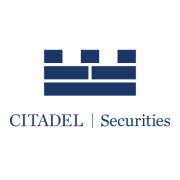 citadel_securities_logo-500x500-1