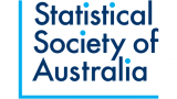 ssa-2024