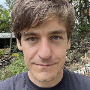 adrianheadshot