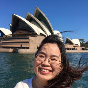 difei difei