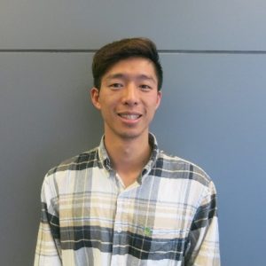 Dr Libo Li