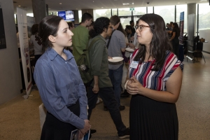 Photo Gallery Summer School 2025