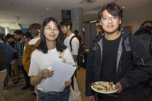 Photo Gallery Summer School 2025