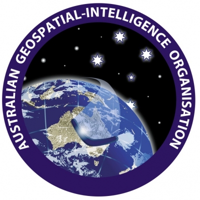 Careers Day 2024 Australian Geospatial-Intelligence Organisation