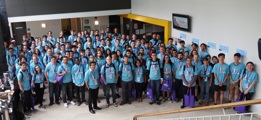 p1070049_resized - Summer School 2023