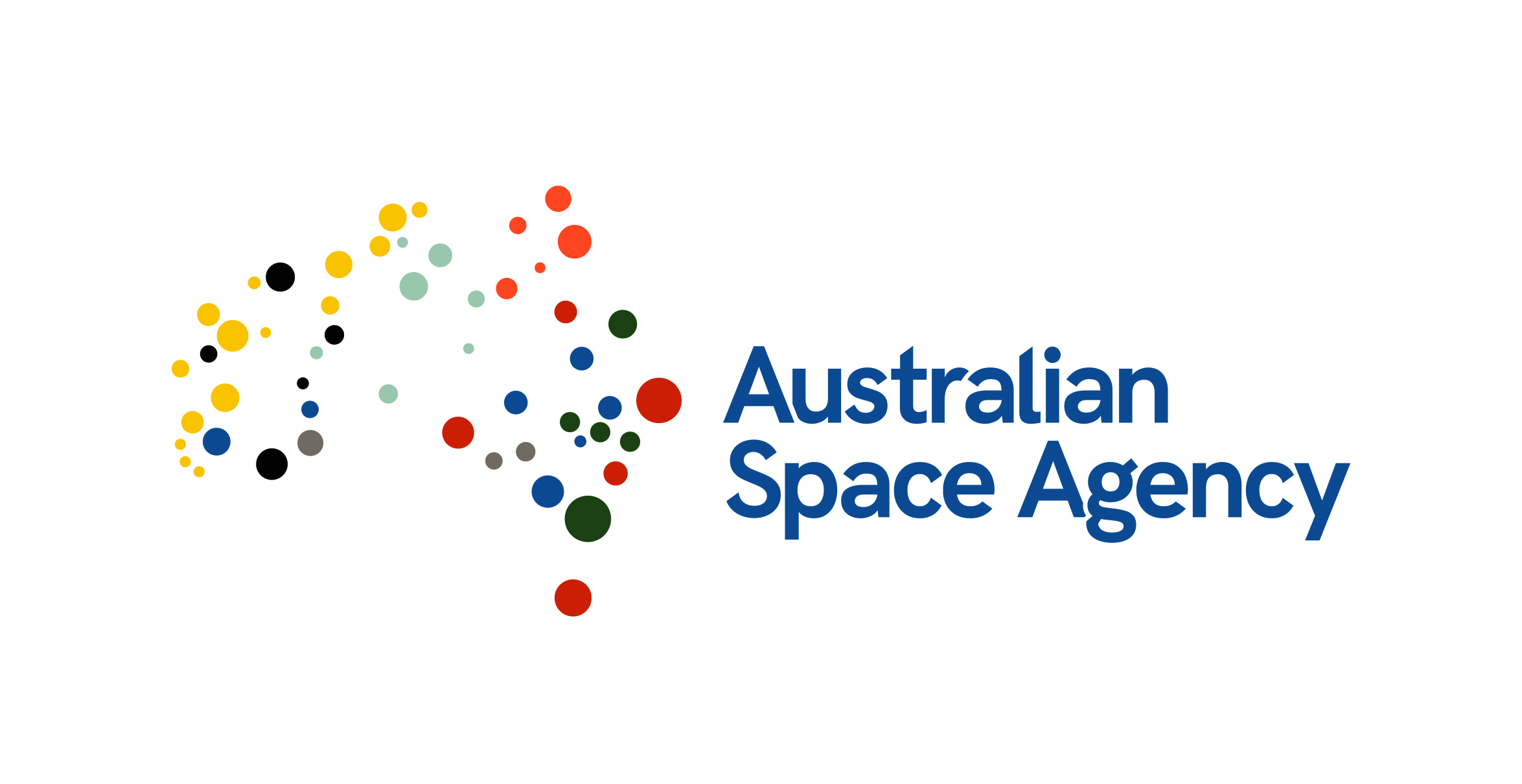 Careers Day 2023 Australian Space Agency