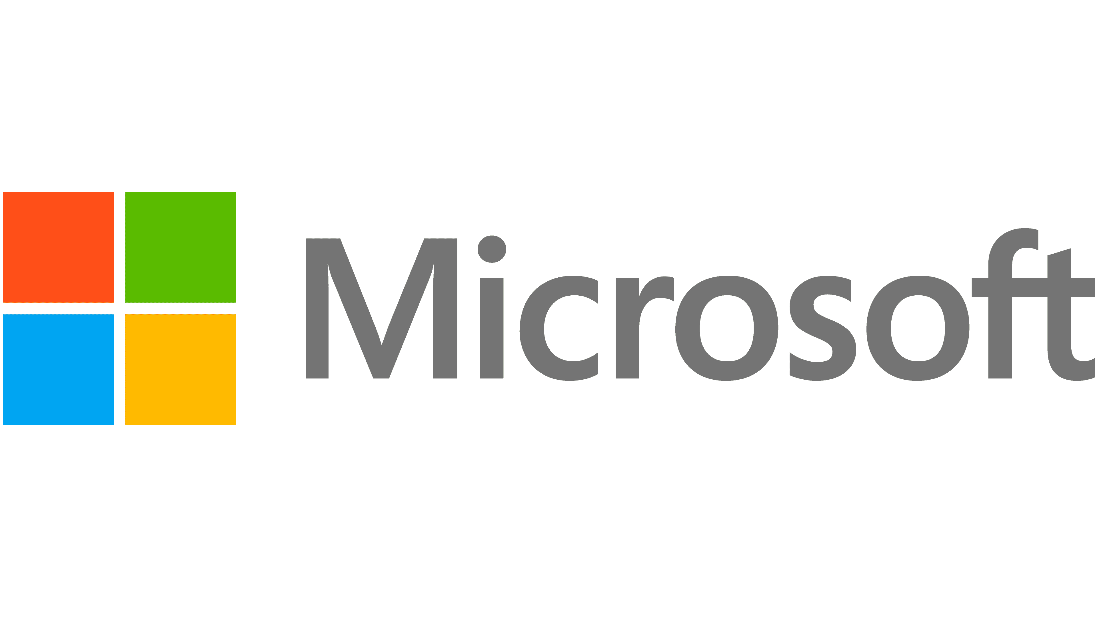 Careers Day 2023 Microsoft