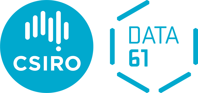 Careers Day 2023 CSIRO’s Data 61