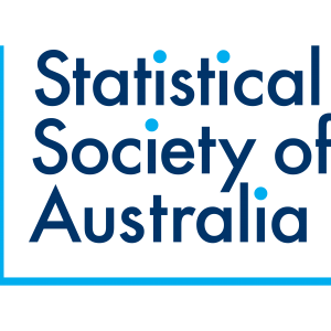 Careers Day 2023 Statistical Society of Australia